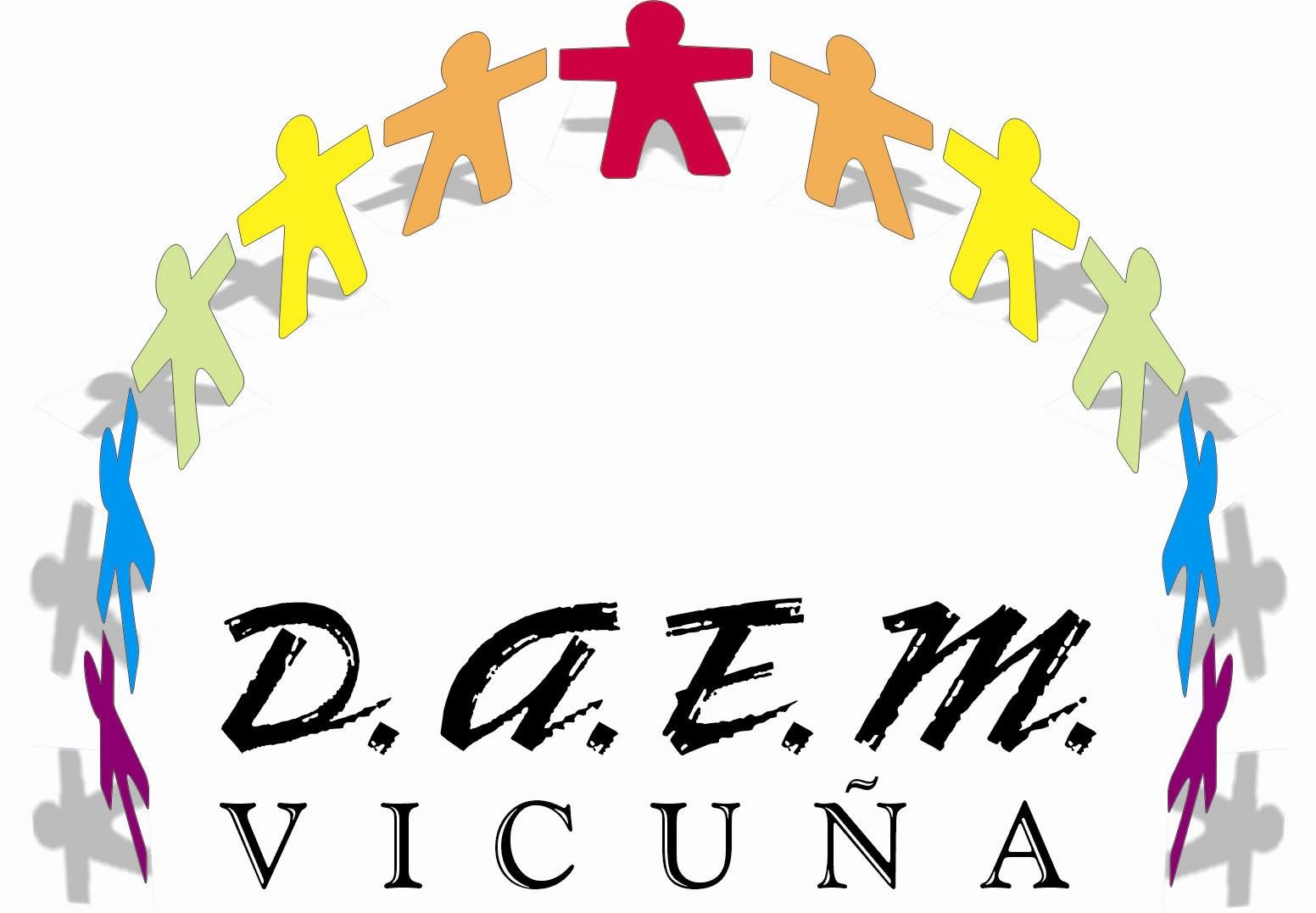 DAEM Vicuña