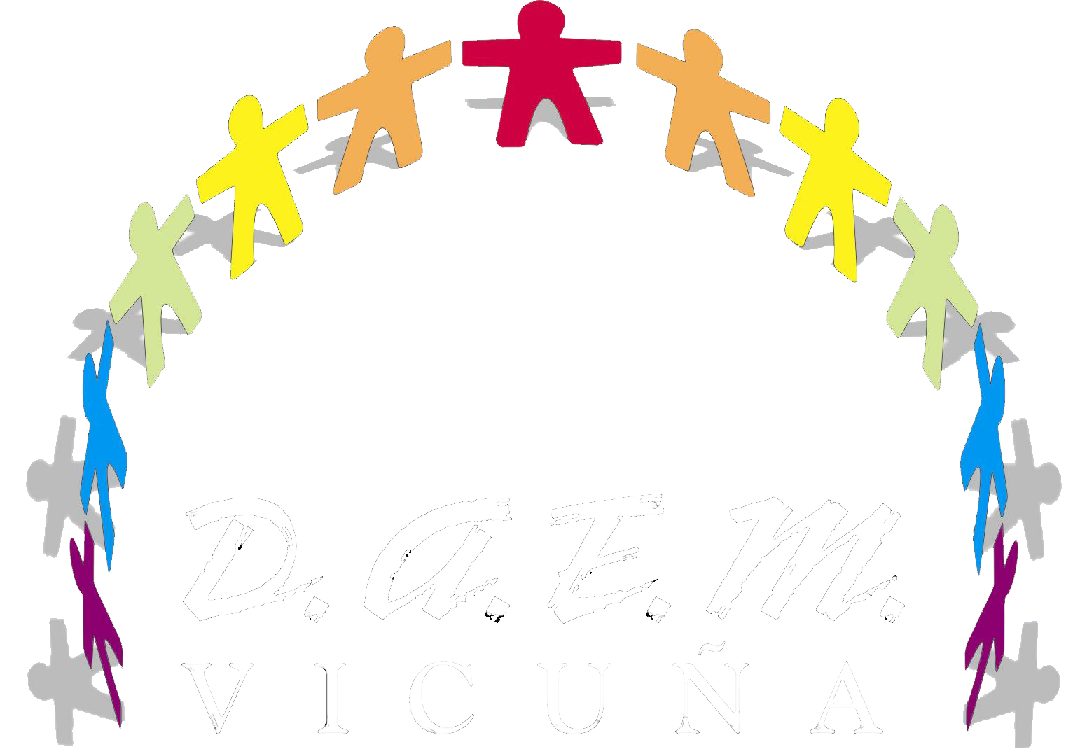 DAEM Vicuña